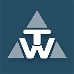 Tygerwood