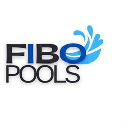 Fiboo Pools