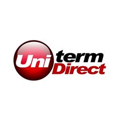 Uniterm Direct