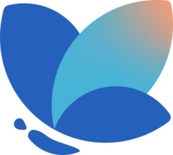 Indigo Spirit Academy