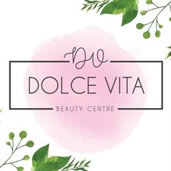 Dolce Vita Beauty Centre