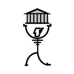 The Bellbuoy Group