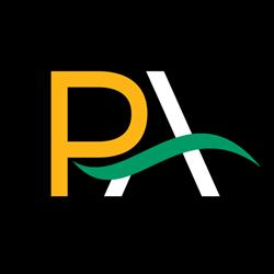 Paton Agencies