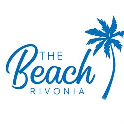 The Beach Rivonia