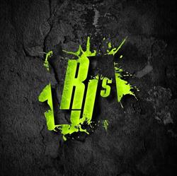 RJ Cad & Copy Shop
