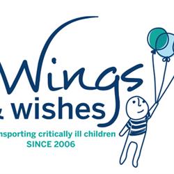 Wings & Wishes