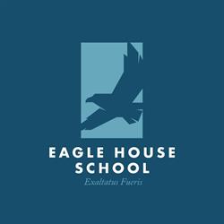 Eagle House School