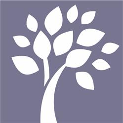 Birchwood Village