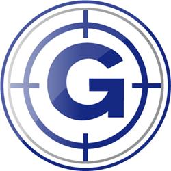 Goodwood Armed Patrols