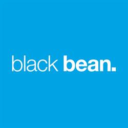 Black Bean