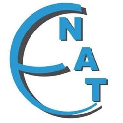 NAT Security Solutions - Roodepoort