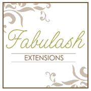 Fabulash Extensions