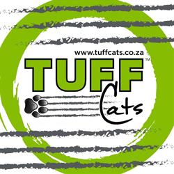 Tuff Cats Off-Road Caravans