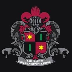 Crusader Independent school