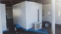 2m Mobile coldroom
