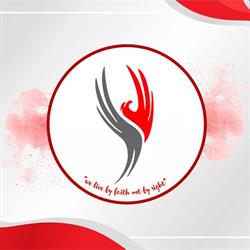 Wings of Inspiration Care Centre