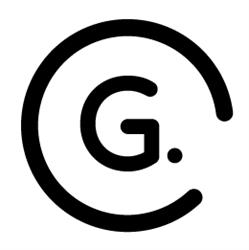 GAPdesign