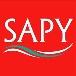 SAPY (Pty) Ltd