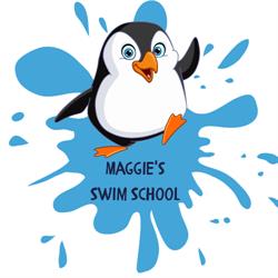 Maggie's Swim School