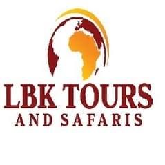 LBK Tours and Safaris