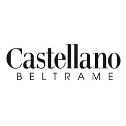 Castellano Beltrame