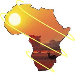 African Packaging & Water Solutions Pty Ltd
