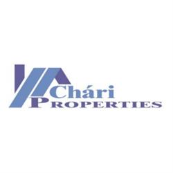 Chari Properties