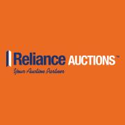 Reliance Auctions - East Rand Office