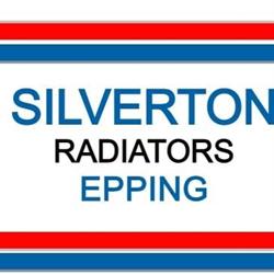 Silverton Radiators Epping
