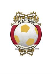FC Kapstadt
