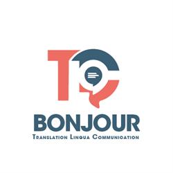 TLC Bonjour