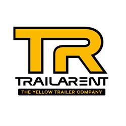 Trailarent Montana Pretoria