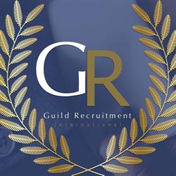 Guild Recruitment International