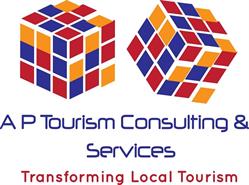 A P Tourism Consulting and Services (Pty) Ltd T/A AP Office Supplies