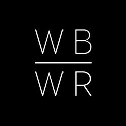 WebWiser