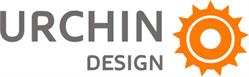 Urchin Design