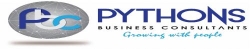 Pythons Business Consultants