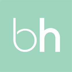 BrandHeart Digital Marketing