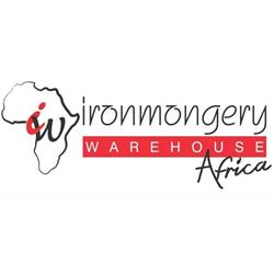ironmongery WAREHOUSE