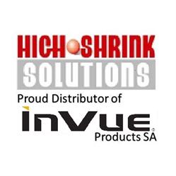 High Shrink Solutions