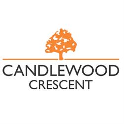 Candlewood Crescent