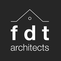 FDT Architects