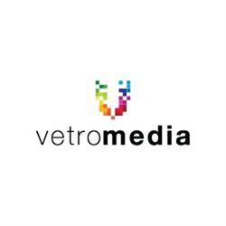 Vetro Media