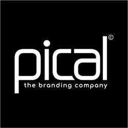 Pical (Pty) Ltd