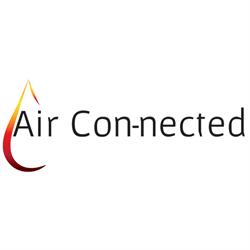 Air Con-Nected