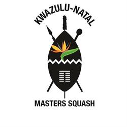 KZN Masters Squash