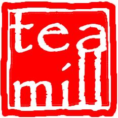 Jasmine Tea Mill