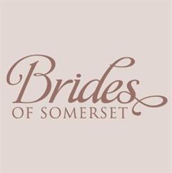 Brides of Somerset