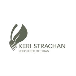 Keri Strachan