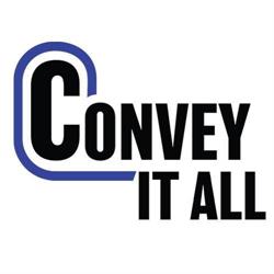 Convey It All